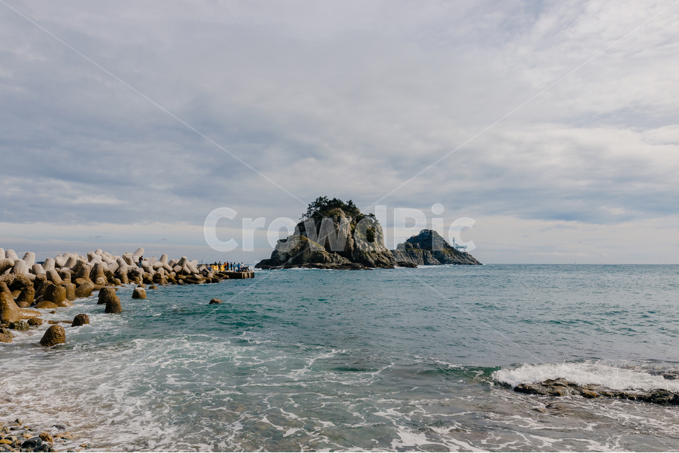경치,풍경,배경,자연,해안,하늘,섬,감성,자연,풍경,nature,landscape,outdoors,옥외,land,땅,ocean,대양,sea,바다,water,물,shoreline,해안선,promontory,곶,coast,연안