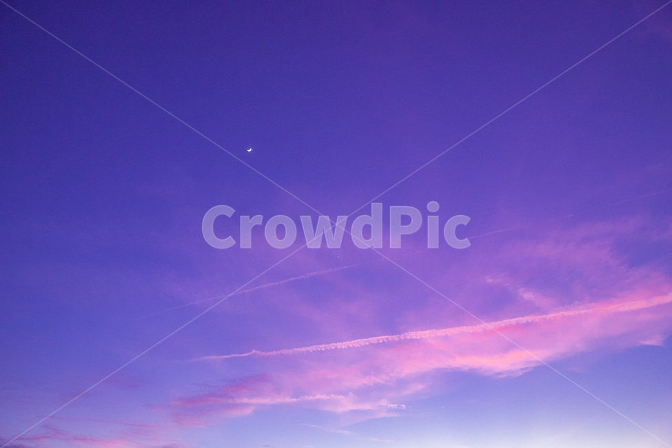 abstract,art,astronomy,backdrop,background,beautiful,blue,blur,bright,color,design,fantasy,gradient,illustration,la,light,losangeles,night,pattern,purplesky,sky,space,star,starry,sunset,texture,usa,wallpaper,보라색,영화촬영지,미국,로스앤젤레스,라라랜드,핑크,하늘,선셋,해질녘,보라빛하늘,야경,로맨틱,달,구름,자연,새벽,황혼,일몰,경치,풍경