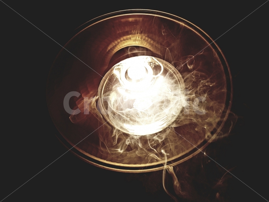 연기,어둠,빛,일상,색감,풍경,smoke,dark,light,daily,color,landscape,View,감성,sensible,feeling