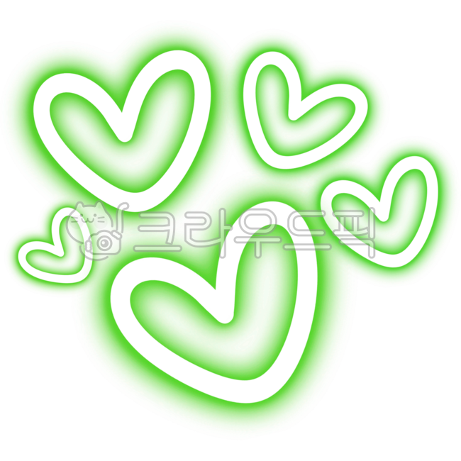 heart picture,Collection of pretty hearts,heart png,heart illustration image,heart illustration,neon sign,neon heart illustration,color heart,heart,heart image
