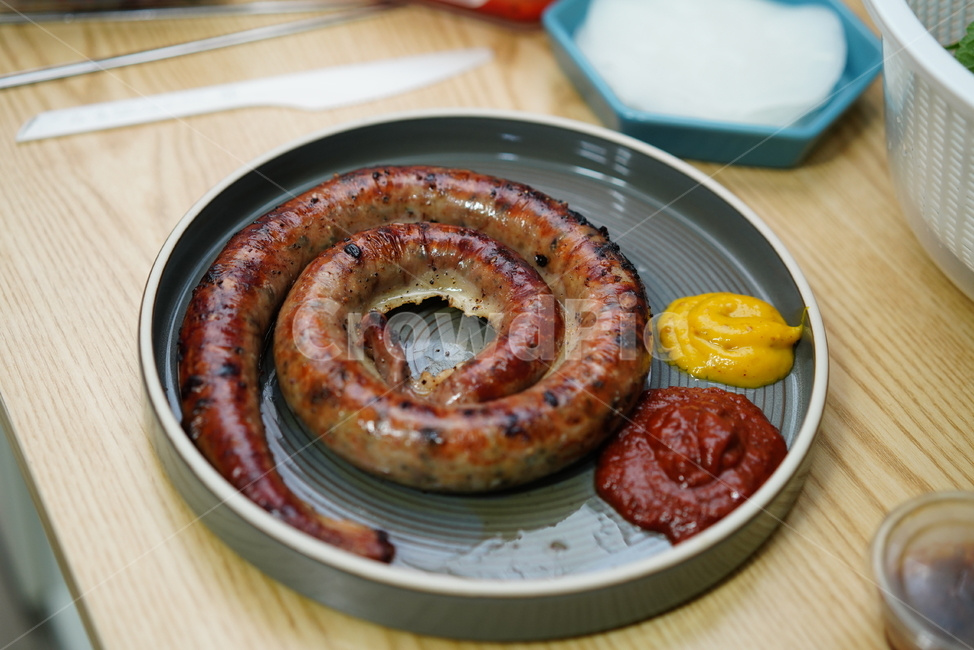 순대,순대스테이크,먹거리,음식,한식,간식,술안주,안주거리,푸드,육류,육식,food,음식,식재료,요리,food,cook,meal,dishes,food reserves