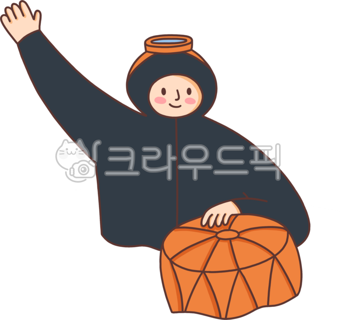 해녀,제주해녀,해녀캐릭터,제주도해녀,바다여성,잠수부,해녀복,바다노동,제주바다,해녀문화,제주전통직업,전통직업,해산물채취,물질,해양문화,해양노동,전통의상,제주여성,바다작업,해녀삶,여성잠수부,바다작업자,해녀삶그림,바다문화,해녀그림,제주도여성,해녀일러스트,해녀모습,해녀생활,해녀삶풍경,바다일,제주잠수부,해녀복장,제주잠수