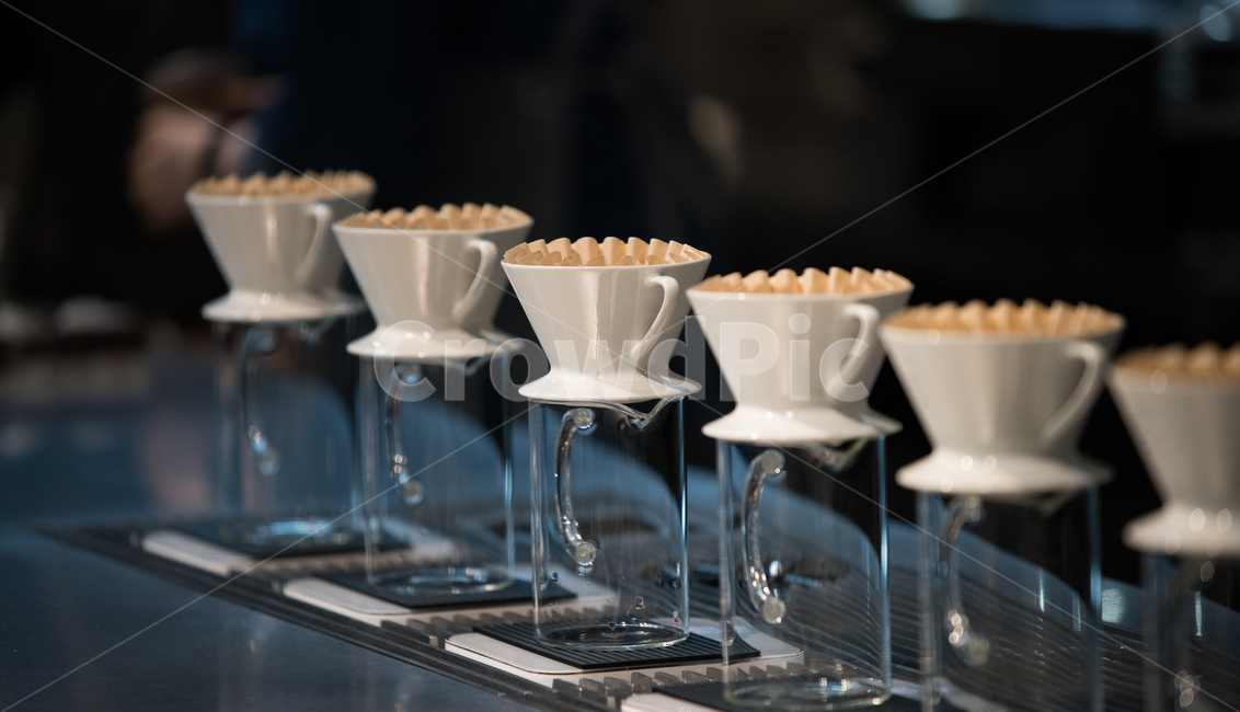 카페,커피,잔,유리잔,유리병,음료,차,coffee,cafe,glass,beverage,drink,커피,카페,coffee,cafe