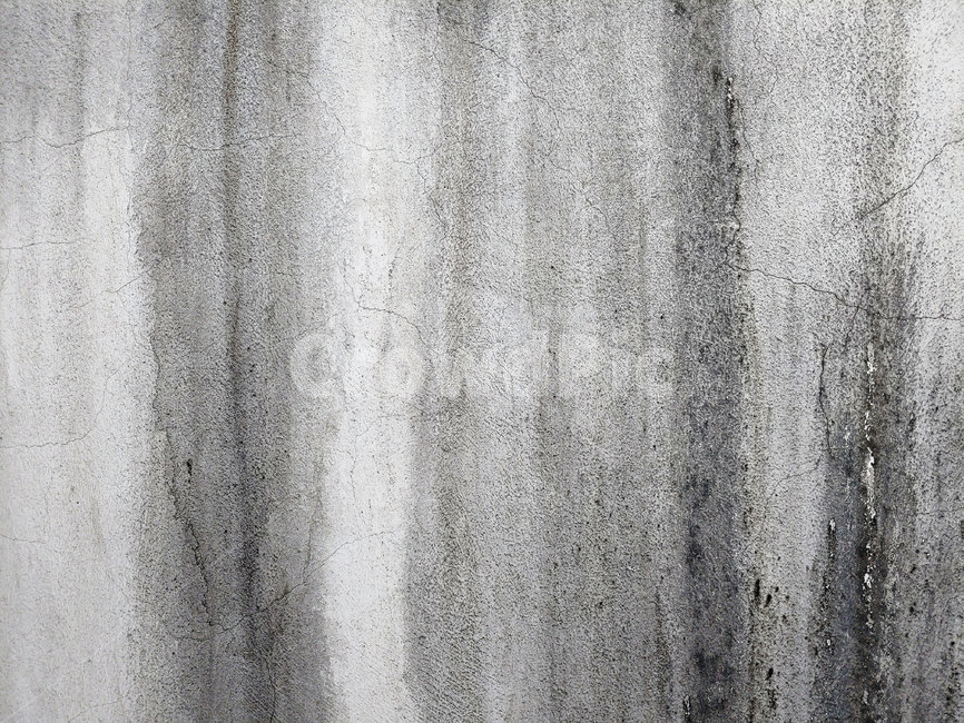 낡은,wall,벽,질감,texture,거칠다,콘크리트,시멘트,담,담벼락,오래된,오래되다