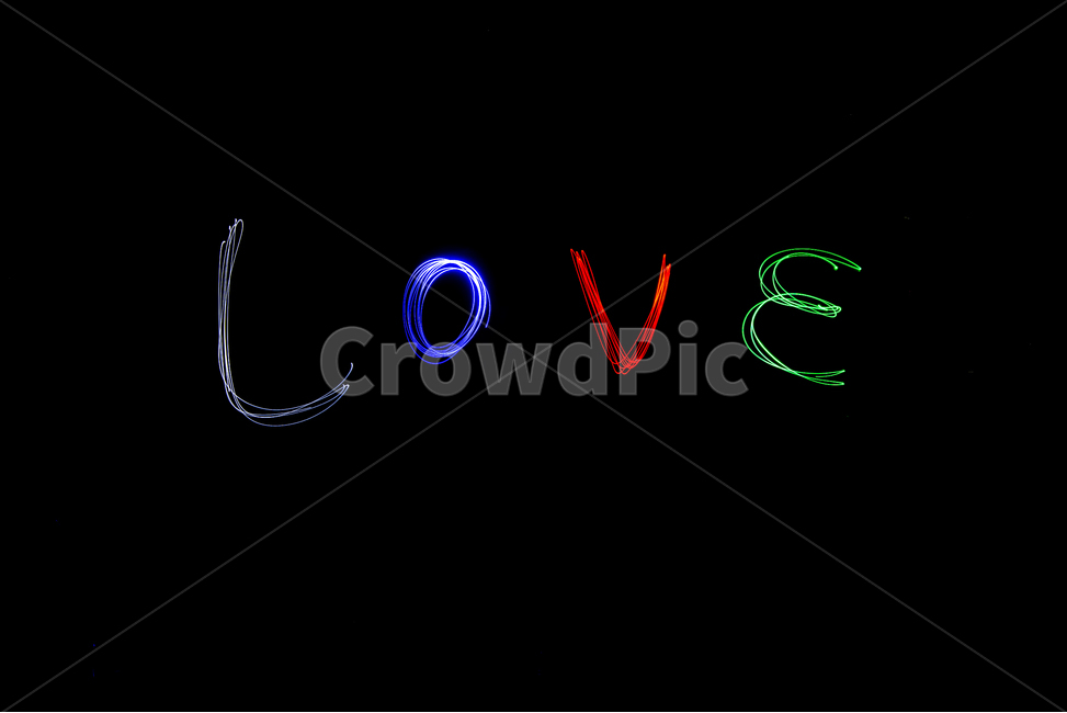 러브,love,행복,사랑,사람,야경,밤,풍경,nightscape,night,landscape,감정표현,기분,feeling,emotion