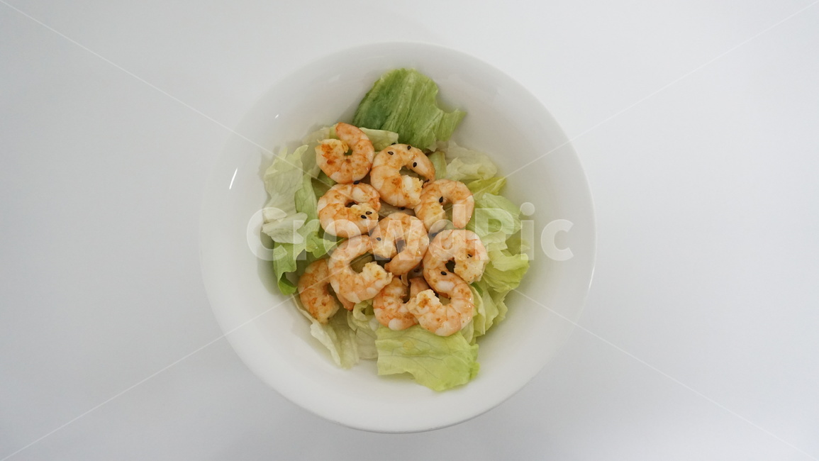 새우샐러드,샐러드,요리,다이어트,새우,쉬림프샐러드,쉬림프,salad,shrimp,건강,헬스웨어,헬스케어,healthware,health care,음식,식재료,요리,food,cook,meal,dishes,food reserves