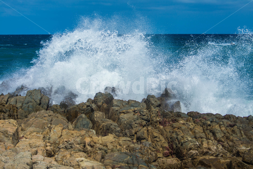 바다,자연,풍경,감성,파도,자연,풍경,nature,landscape,outdoors,옥외,water,물,ocean,대양,sea,sea waves