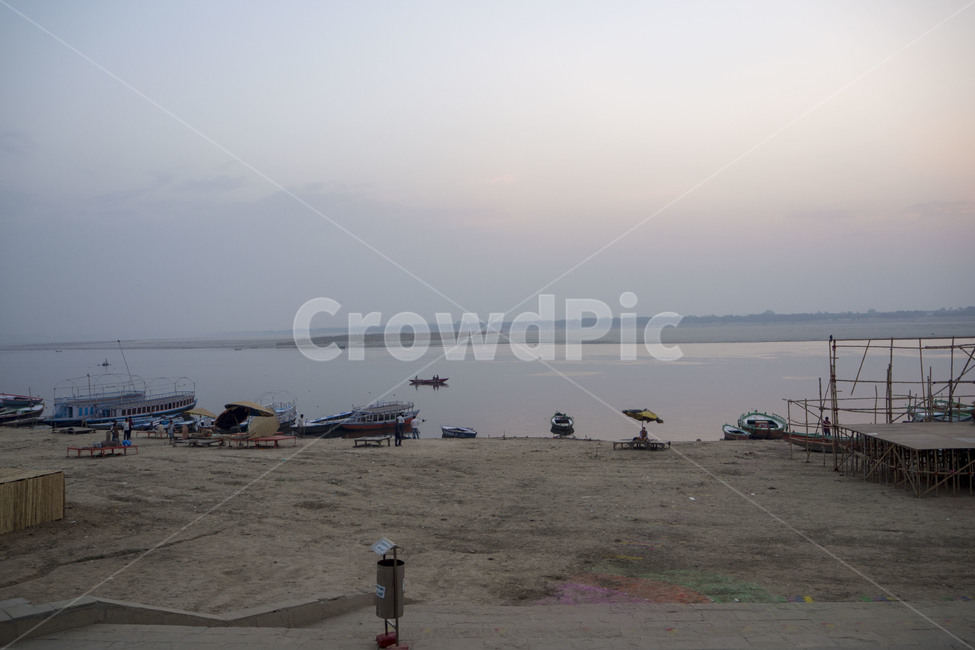 인도,india,varanasi,바라나시,인도길거리,가트,gatt,인도가트,인도강가,인도새벽,새벽강가,새벽,강가,자연,풍경,nature,landscape,해외,외국,세계,foreign,oversea,world,세계자연풍경,해외자연풍경,외국자연풍경,world nature landscape