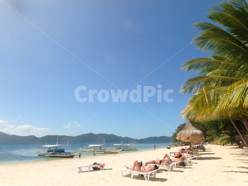 포트바턴,필리핀,보라카이,세부,팔라완,포트바튼,여름,계절,summer,season
