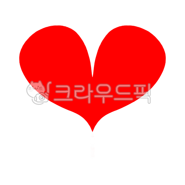 하트,손그림하트,하트일러스트,발렌타인,발란타인데이,사랑,사랑일러스트,하트모양,love,heart,빨간색,red,빨강,illust,illustration,graphic,removebackground,balloon,풍선,png