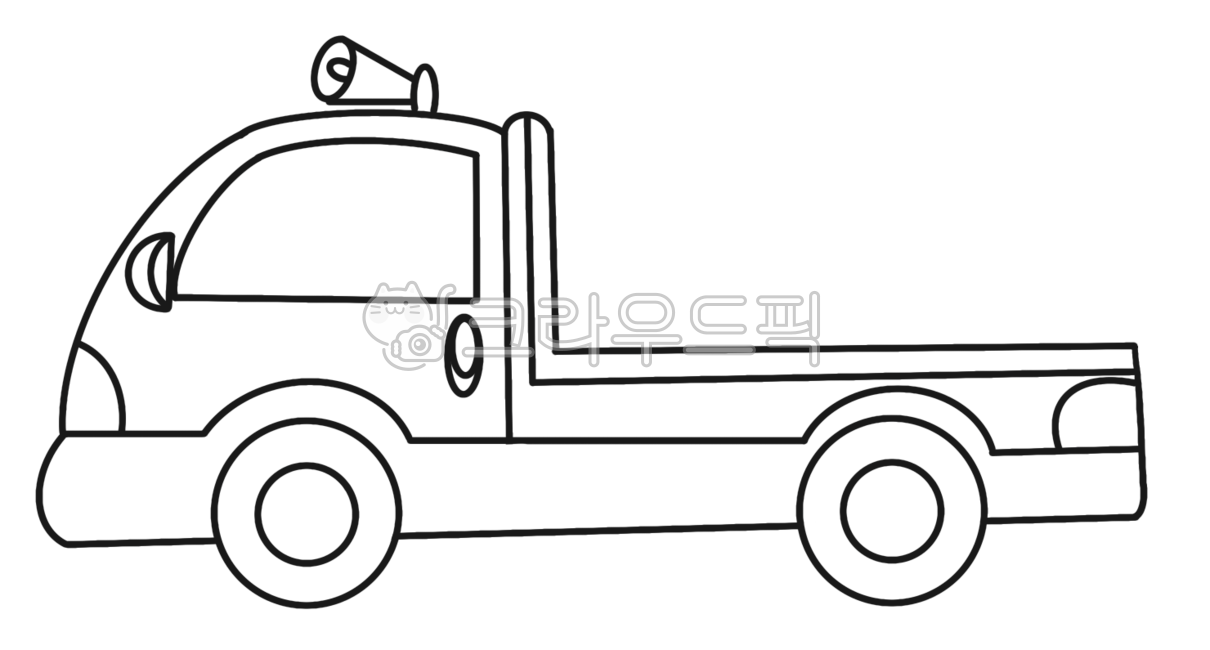 pickup truck,truck,truck coloring page,truck picture,Vehicle design,pretty truck,transportation,vehicle,Vehicle,pickuptruck,truck design,truck illustration,transit,Various vehicles,coloring