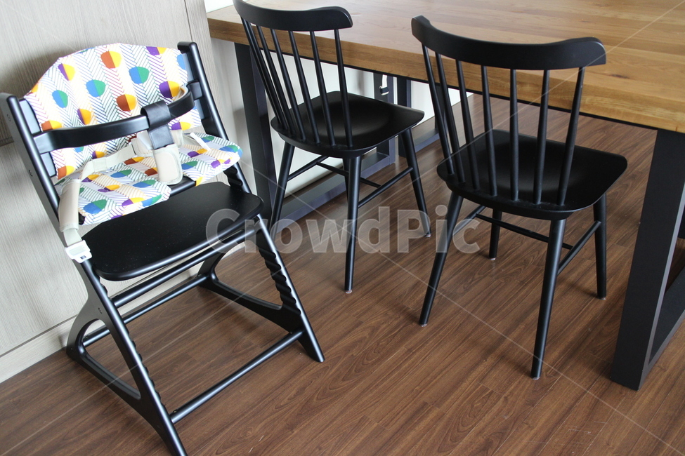 나무,furniture,가구,chair,의자,wood