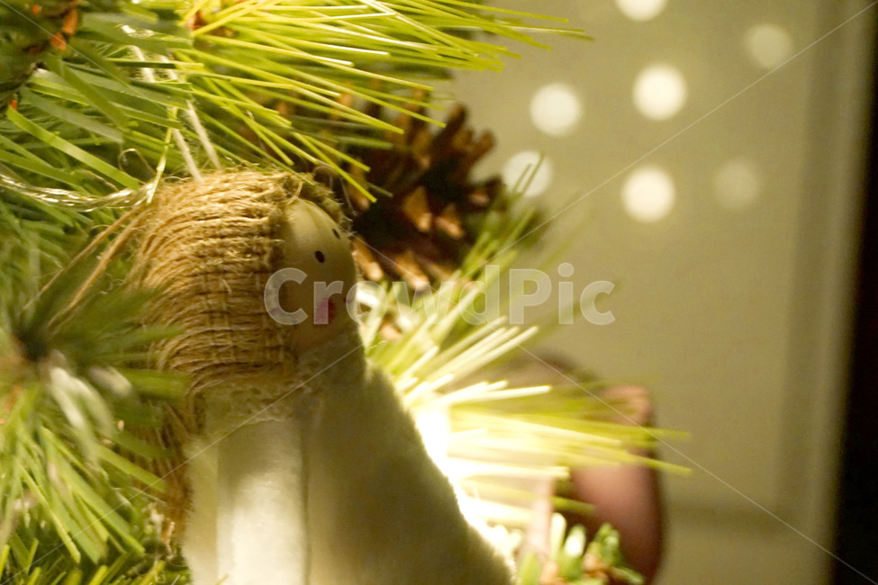 크리스마스트리,크리스마스트리꾸미기,christmastree,전구,인형,메리크리스마스,성탄절,merry christmas