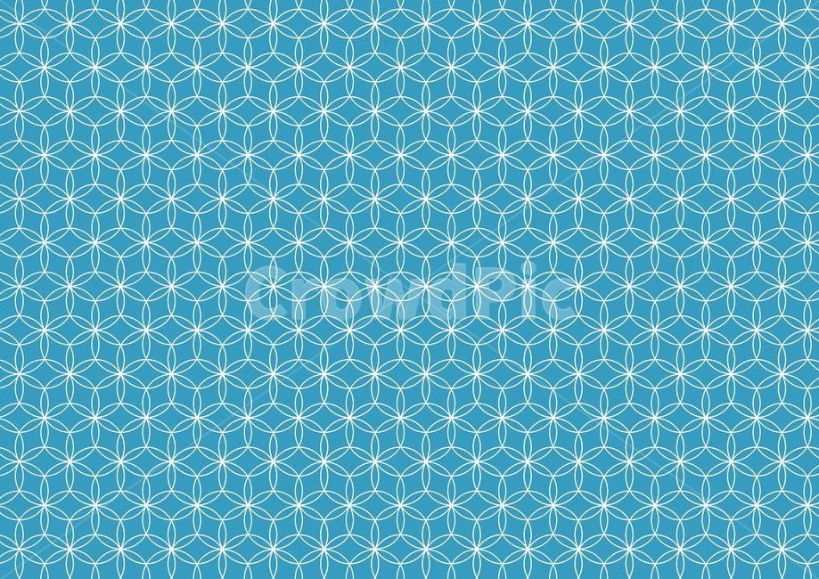 패턴,일러스트,도형,무늬,배경,반복,그래픽,일러스트레이션,graphic,illustration,텍스처,질감,패턴,texture,pattern