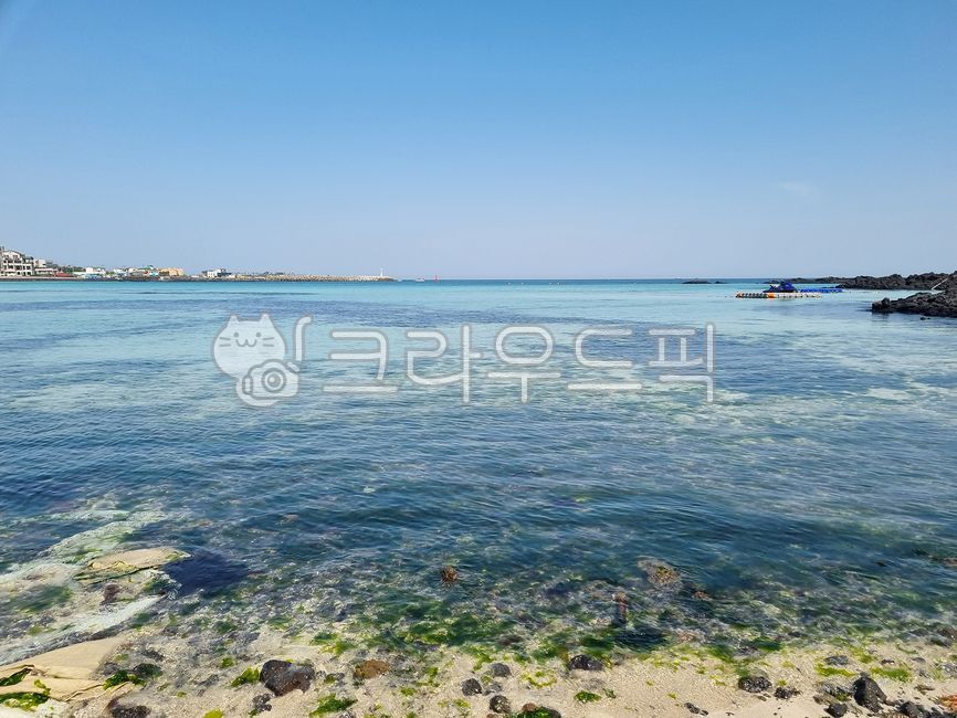 함덕해수욕장,함덕해변,함덕,제주도함덕,제주함덕,바다,해변,해안,바닷물,제주도바다,sea