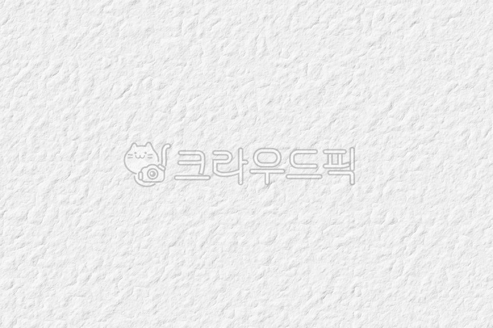 paper texture,pattern,white background,sauce,background paper,paper,crumpled,white,wrinkled,group,wallpaper,texture,paper texture background,background,paper background,white paper background
