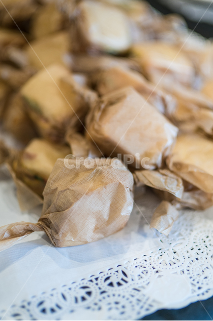 사탕,후식,디저트,간식,캔디,디저트,간식,후식,dessert,snack