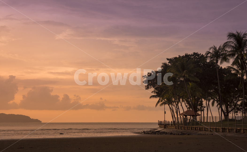 일몰,코타키나발루,바다,해변,풍경,여행,color,sunset,자연,풍경,nature,landscape,해변,바다,beach,sea,해외,외국,세계,foreign,oversea,world,세계자연풍경,해외자연풍경,외국자연풍경,world nature landscape,색깔,색상,색채,색감,color sense,color sensitivity,feeling of color,outdoors,옥외