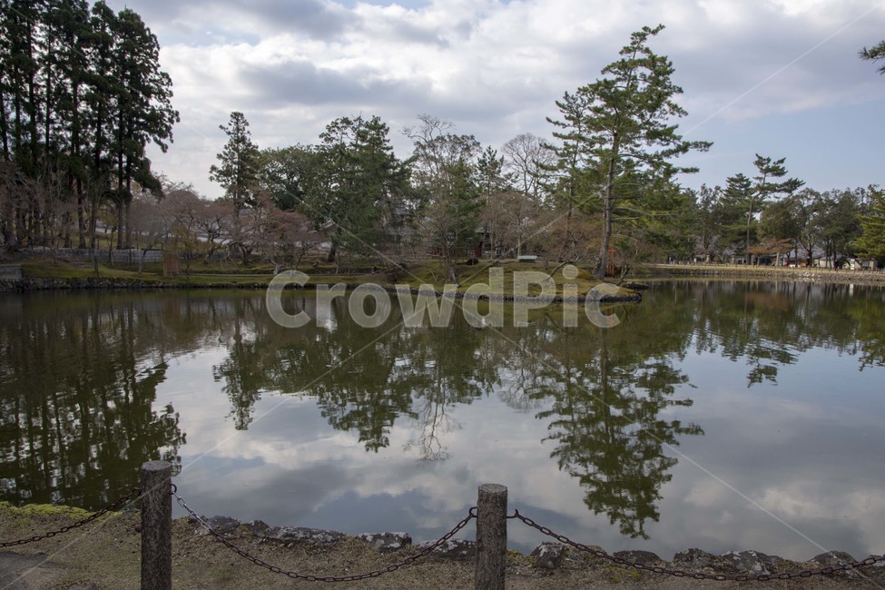 water,물,nature,자연,outdoors,옥외,land,땅