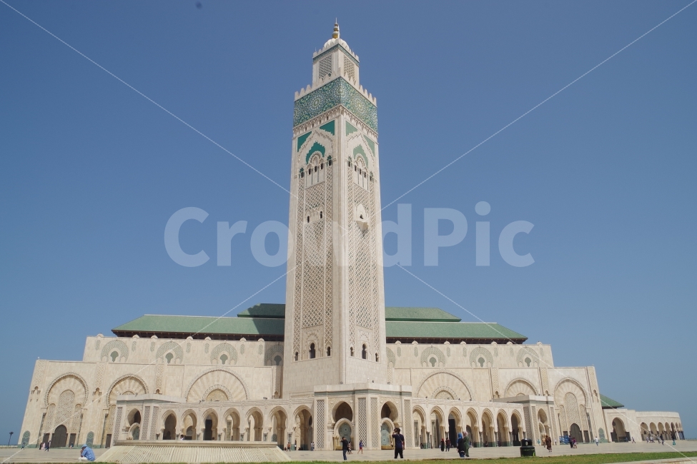 	모로코,여행,카사블랑카,maroc,travel,casablanca,해외,외국,세계,foreign,oversea,world,랜드마크,landmark,tourist attraction