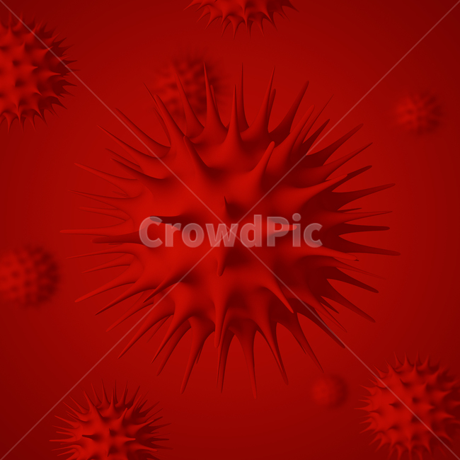 코로나19,코비드19,covid19,코로나,코로나바이러스,인포그래픽,그래픽,합성,병원균,독감,일러스트,병원,인플루엔자,이슈,바이러스,보건,의학,의료,헬스케어,건강