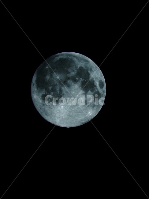 달,감성사진,자연,풍경,야간촬영,보름달,자연,풍경,nature,landscape,야경,밤,nightscape,night,outdoors,옥외,moon,astronomy,천문학,outer space,대기권 밖,universe,우주,space