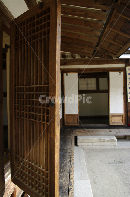 전통,tradition,문,한옥,wood,한국전통,한국문화,korean traditional,korean culture