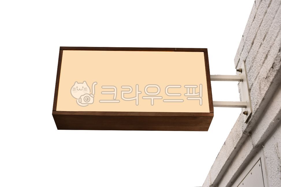 목업,mokup,사각형광고판,전광판,구조물,안내판,실물모형,싸인,옥외광고판,광고,advertisement,billboard,광고판,판넬,비즈니스,비지니스,business,모크업,싸인보드,빈공간,상업광고판,도시,야외,배경,바탕,백그라운드,간판,사인보드,상업광고,커머셜,목업이미지,blank,블랭크,비어있는,빌딩,건축물,프레임,frame,원형광고판,카페광고,돌출광고,미니광고판,스크린,screen,화면,광고판배경,상점안내,입간판,목업,목업이미지,실물모형,3d,모크업,mockup