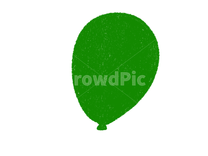 풍선,풍선일러스트,풍선그림,색연필화,벌룬,생일,생일파티,누끼,remove background,그래픽,일러스트레이션,graphic,illustration