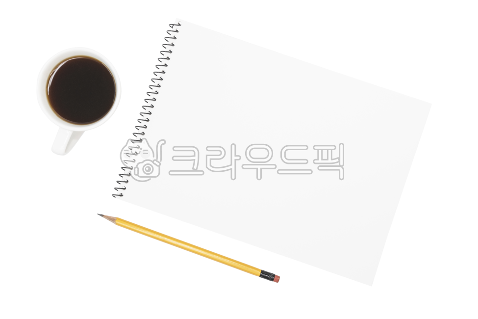 note,blank,notebookisolated,concept,document,notepad,memo,desgn,Page,blink,sketchbook,White space,bookbinder,empty,paper,design,binder,write,notebook,business,topview,top view,take notes,mockup,layout,diary,a4,empty place,page,sketch,workplace,frame