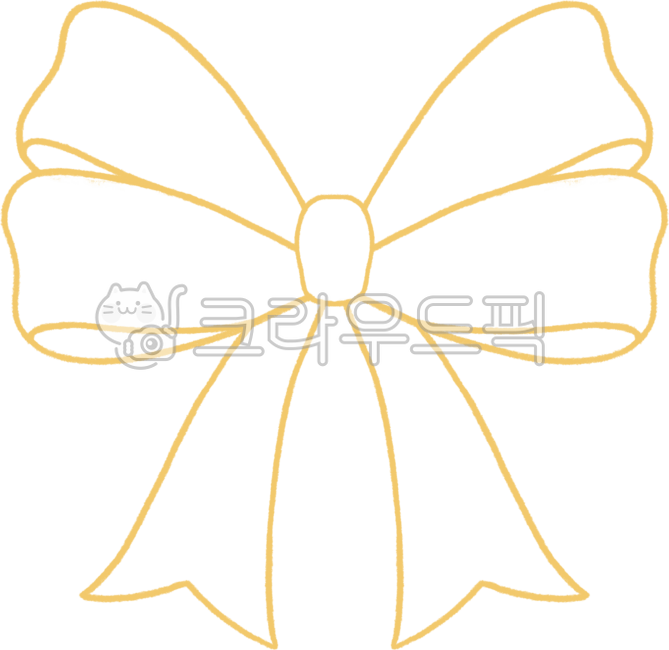 Ribbon,ribbon decoration,gift ribbon,belt,ribbon illustration,ribbon icon,birthday gift,thank you gift,packaging,deco,decoration,cute,ribbon wrapping,gift wrapping,decoration,ribbon drawing,ribbon string,ribbon,yellow ribbon,yellow ribb