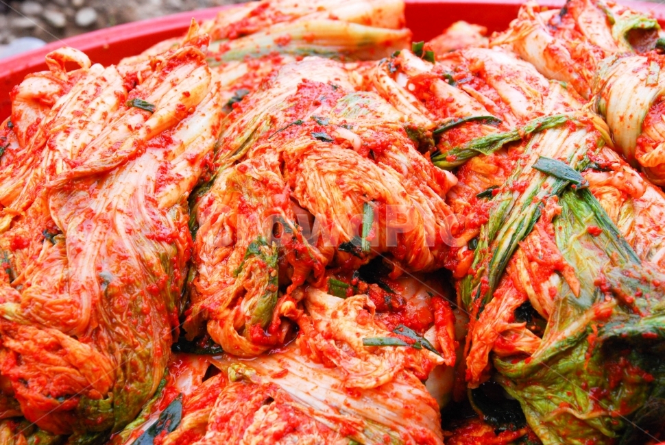 김치,김장,겨울,양념,배추,반찬,월동,고추,매움,먹거리,한국전통,한국문화,korean traditional,korean culture,음식,식재료,요리,food,cook,meal,dishes,food reserves,채소,야채,vegetables,한식,한국음식,한국요리,korean food,korean dishes,korean meal,korean cook