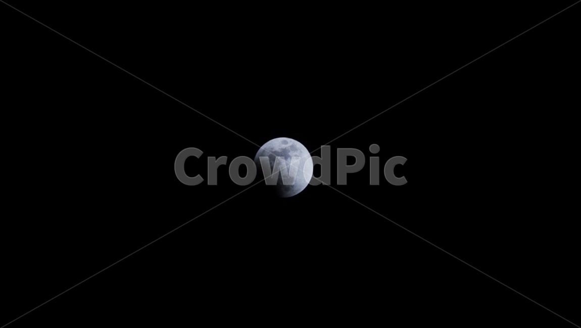 달,블루문,블러드문,개기월식,moon,자연,풍경,nature,landscape,야경,밤,nightscape,night,outdoors,옥외