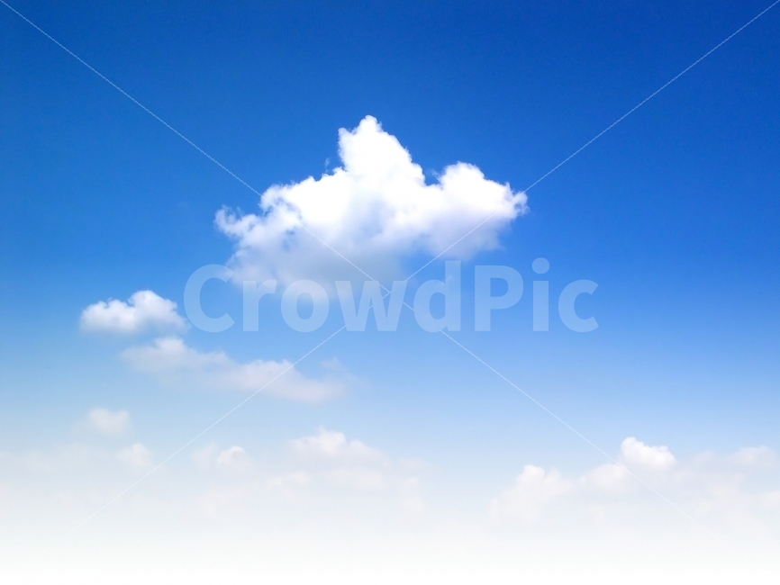 하늘,구름,자연,sky,cloud,배경,빽그라운드,background,자연,풍경,nature,landscape,azure sky,푸른 하늘,outdoors,옥외
