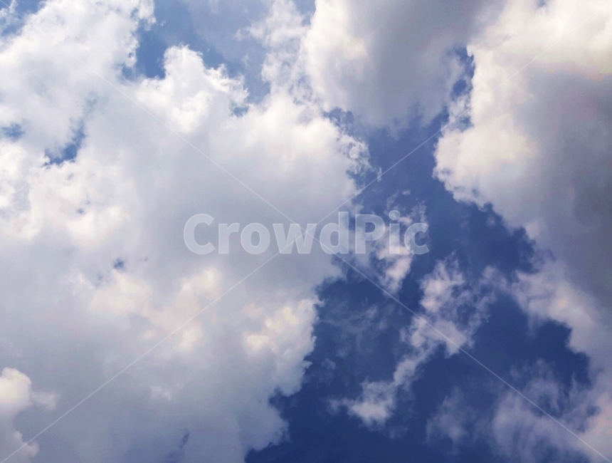 구름,먹구름,하늘,cloud,푸른하늘,sky