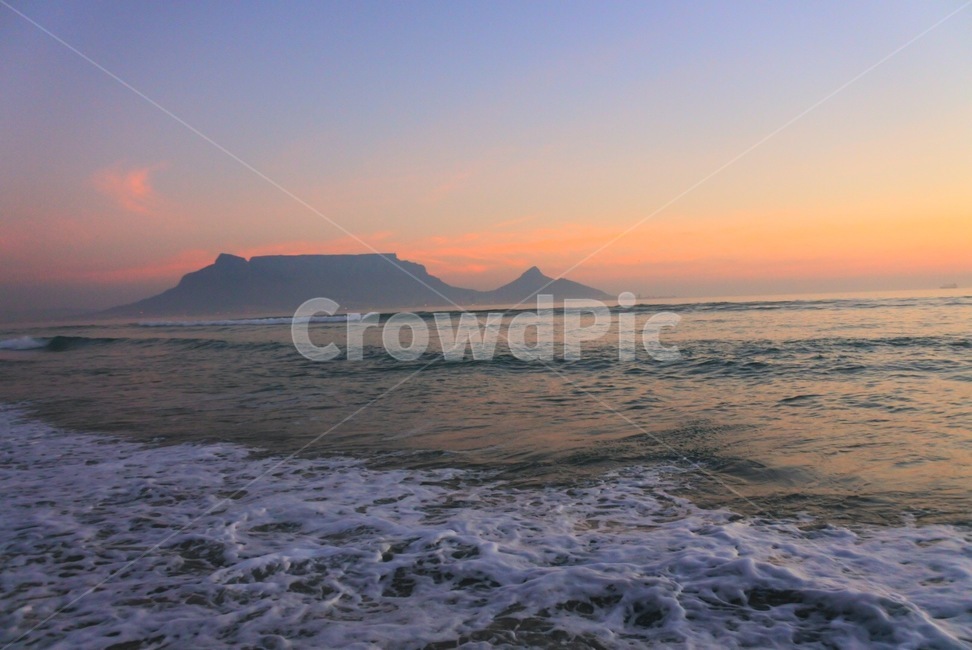 nature,자연,ocean,대양,water,물,outdoors,옥외,sea,바다,색감,색깔,색상,색채,노을,sunset,feelingofcolor,colorsence,자연,풍경,nature,landscape