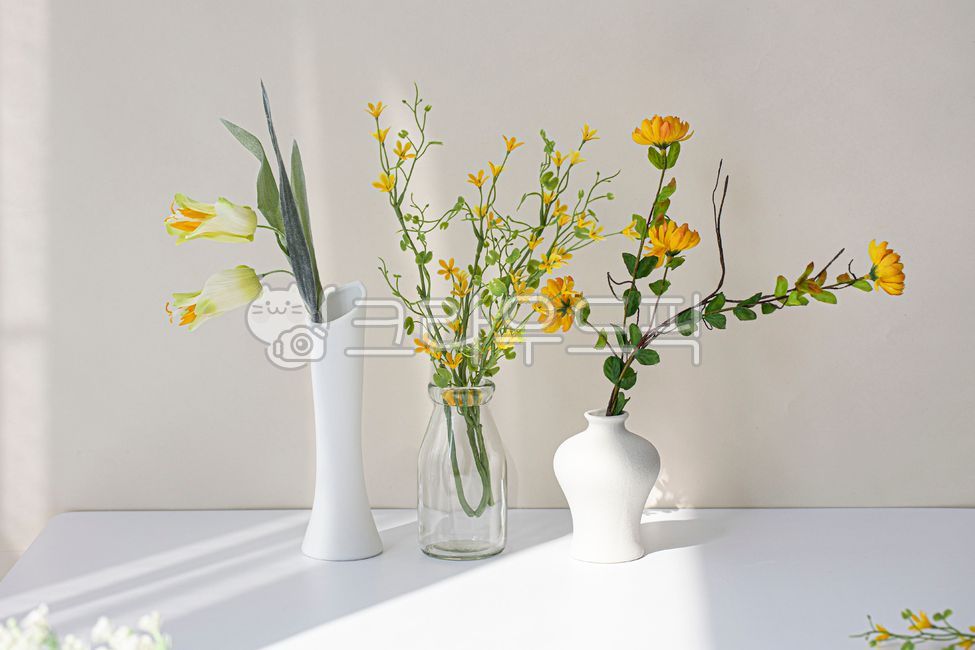 꽃,꽃꽂이,화병,도자기,꽃병,꽃장식,인테리어