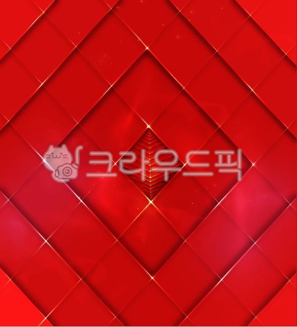 beam,square line,simple,space,square pattern,red,cyber texture,layers,tile,passion,fantasy,surface,ray,luxury pattern,light,fabric,background,geometric figure,style,colorful,color,line,Egypt,pattern,diamond threedimensional,iron pattern,square light,color