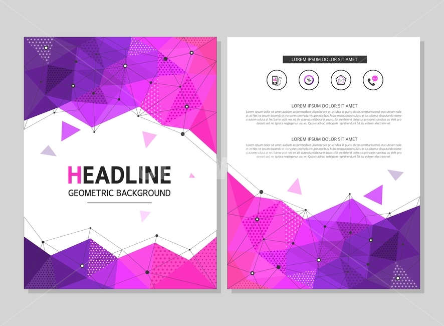 표지,전단지,브로슈어,텍스트박스,비즈니스,백그라운드,지오메트릭,패턴,그래픽,일러스트레이션,graphic,illustration