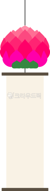 Buddhism,Buddha's Birthday,lotus lantern,lotus flower,religion,temple,hermitage,Dharma hall,temple,wish,wish paper,flower