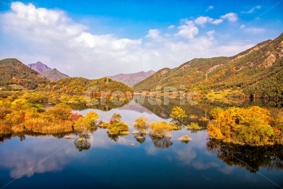 가을풍경,가을,단풍,자연,nature,반영,물,가을,계절,fall,autumn,season,자연,풍경,nature,landscape,한국자연풍경,한국자연경관,korea nature landscape