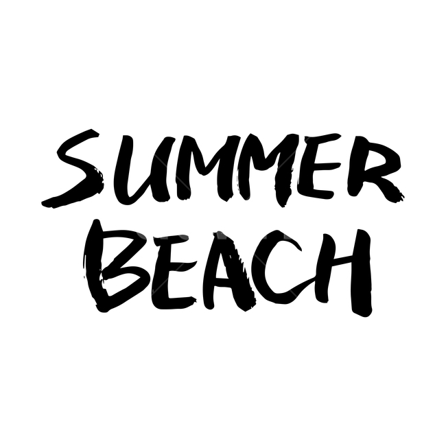 캘리,캘리그라피,손글씨,붓글씨,펜글씨,여름,계절,summer,season,누끼,remove background,캘리그라피,손글씨,calligraphy