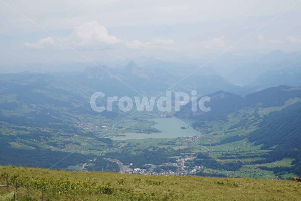 풍경,스위스,자연,nature,outdoors,mountain,산,감성,자연,풍경,nature,landscape,옥외,mountain range,산맥