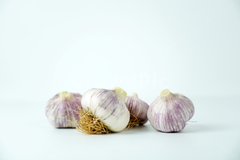 마늘,음식,식품,요리재료,음식재료,식재료,양념,한식,통마늘,재료,농작물,음식,식재료,요리,food,cook,meal,dishes,food reserves