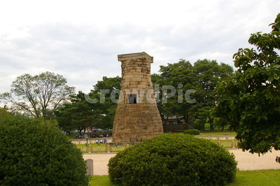 경주,풍경,자연,야외,옥외,가을,첨성대,랜드마크,landmark,tourist attraction,한국랜드마크,한국관광지,한국명소,korea landmark,korea tourist attraction
