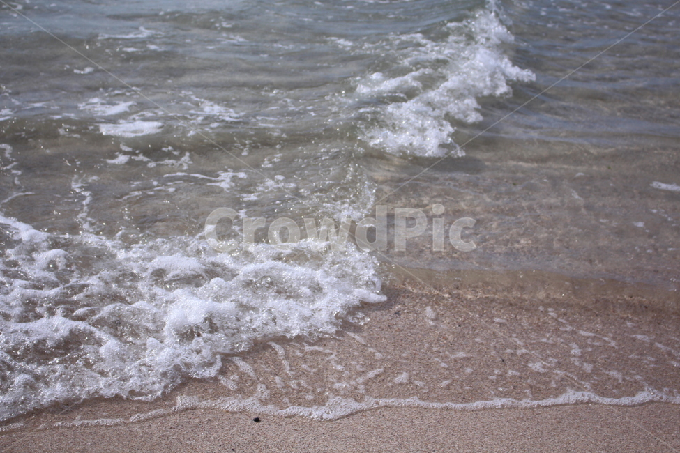파도,바다,해변,해안가,ocean,sea,wave