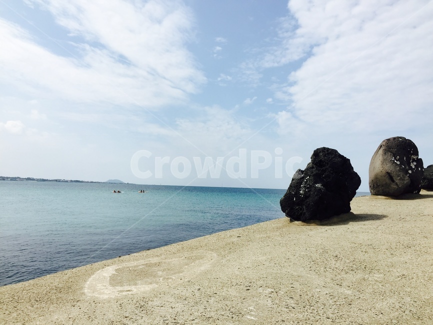 바다,sea,ocean,자연,nature,물,water,대양,자연,풍경,nature,landscape