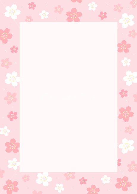 벚꽃,봄,분홍,꽃,패턴,백그라운드,프레임,편지지,일러스트,귀여운,illustration,photoshop,flower,노트,꽃무늬,배경,배너,디자인,pink,notepad,봄,계절,spring,season,그래픽,일러스트레이션,graphic,illustration