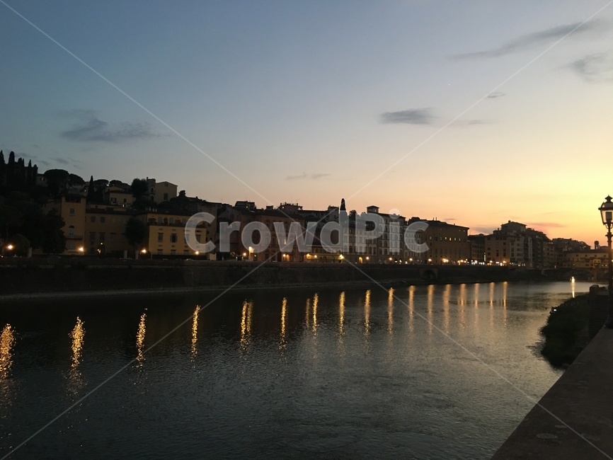 노을,풍경,하늘,구름,불빛,도시,풍경,city,landscape,해외,외국,세계,foreign,oversea,world,세계도시풍경,해외도시풍경,외국도시풍경,world cityscape,water,물,outdoors,옥외,nature,자연