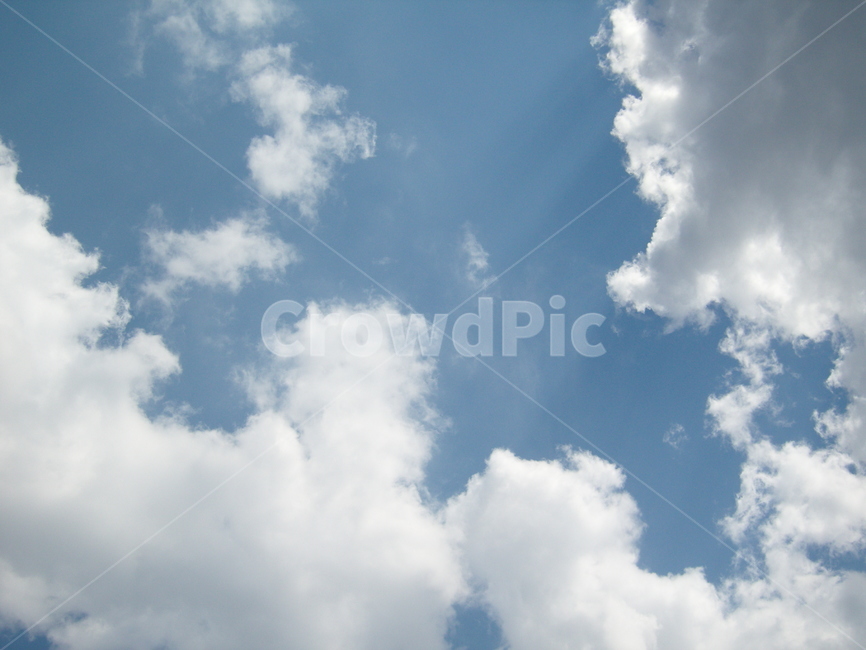 하늘,푸른하늘,구름,구름많이,햇빛,빛,여유,햇살,자연,풍경,nature,landscape,outdoors,옥외,azure sky,푸른 하늘,sky